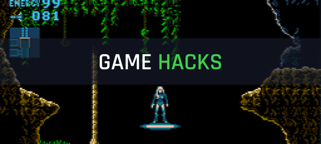 game hacks preview