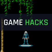 game hacks preview