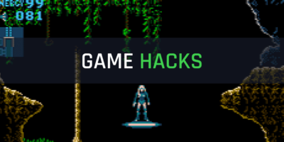 game hacks preview