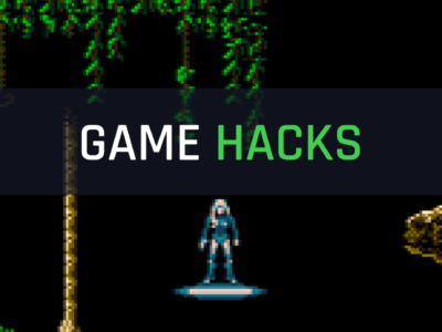 game hacks preview