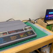 nintendo m6