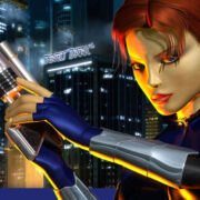 perfect dark windows linux pc