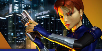 perfect dark windows linux pc