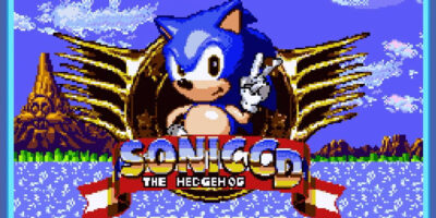 sonic cd super nintendo snes