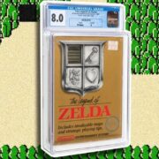 zelda 288