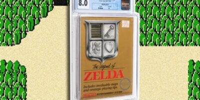 zelda 288