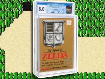 zelda 288